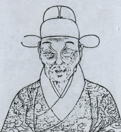 明朝首辅列表（明朝初期内阁首辅列表图大全）