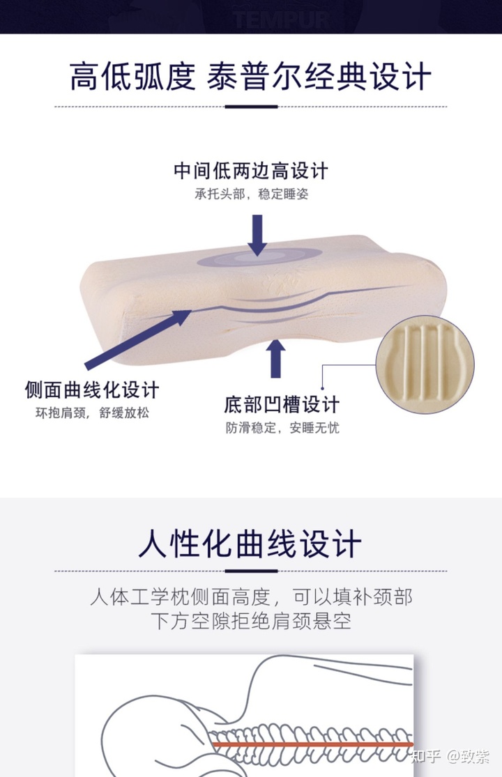 送男友最佳礼物（适合送给男朋友的新年礼物）