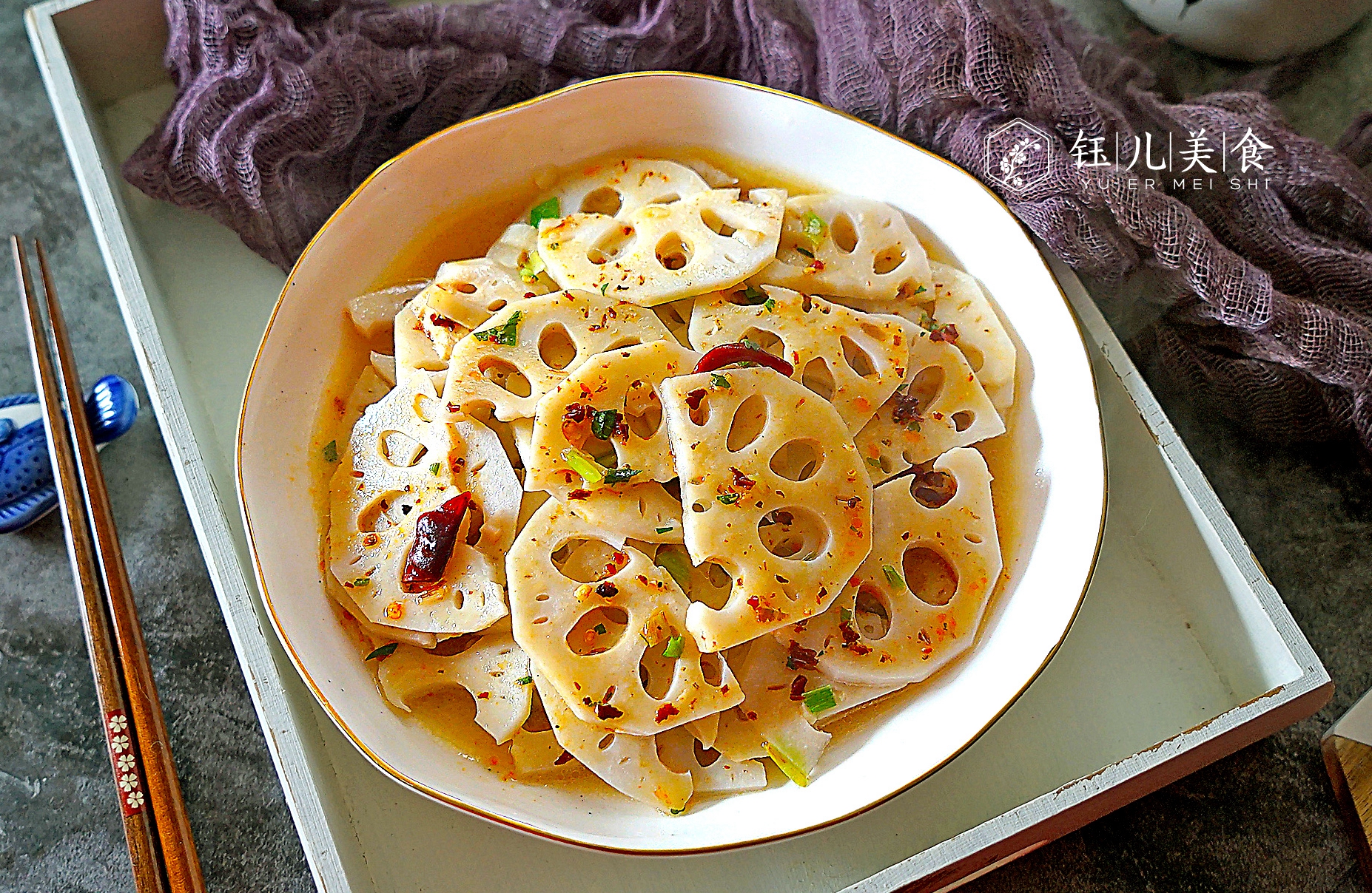 入秋后，我家就馋这8道菜，好吃不贵又营养丰富，比吃肉还要香