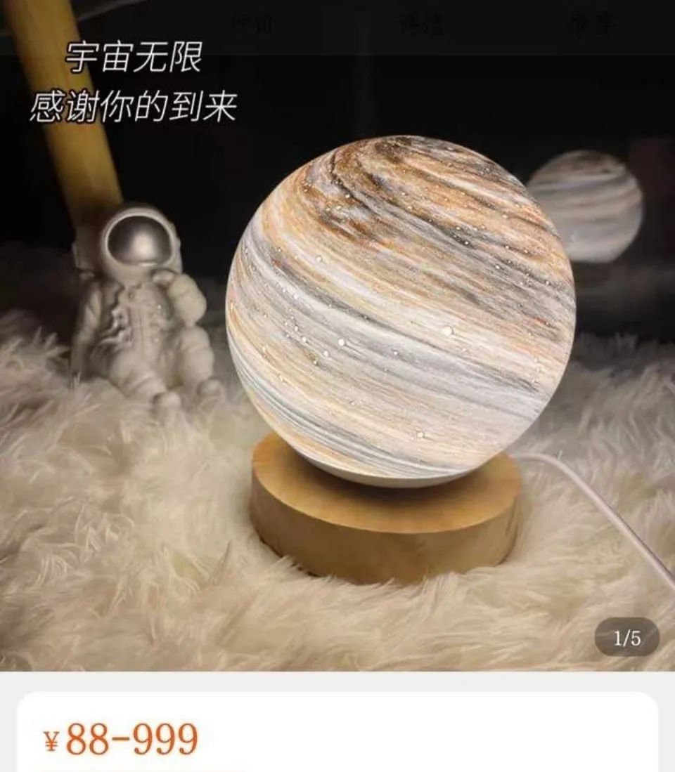 七夕情人节礼品（情人节是单方送礼物吗）