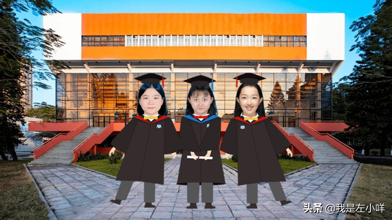 成人高考学费（成人高考需要多少钱）