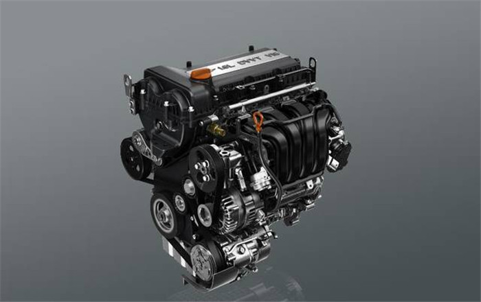 本田和宝马谁的发动机更优秀?同样是六缸发动机,但它的马力更大