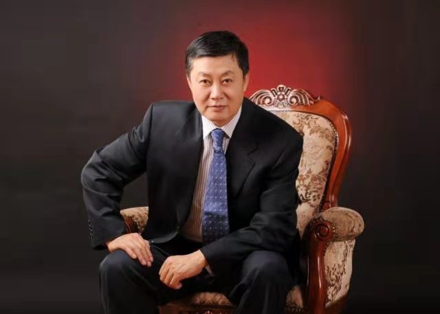 中国烹饪大师坐镇，拥有国内首创美食，沈阳这所高校火上“热搜”