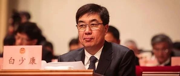 公安系统“老面孔”挂帅！“维护社会稳定组”亮相