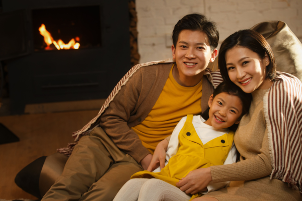 独生子女看过来，21年“新政策”出台，可领三大补贴、两大福利