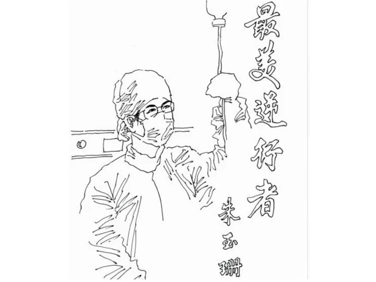 xxxx1111（开奖啦）