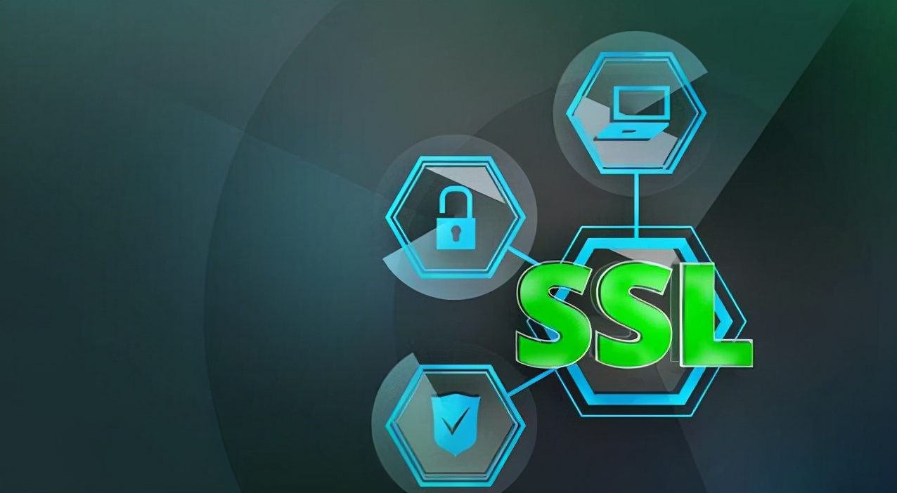 为什么域名SSL证书的价格这么高？有哪些成本？