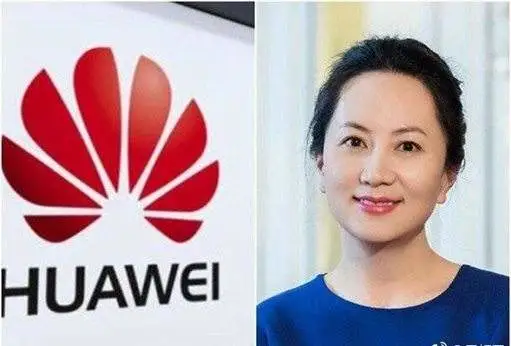 科技自立自强的13种组织方式及其创新法则