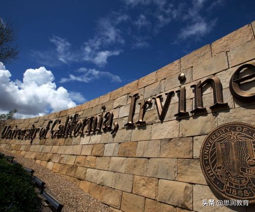 盘点最爱录取中国留学生的14所美国名校