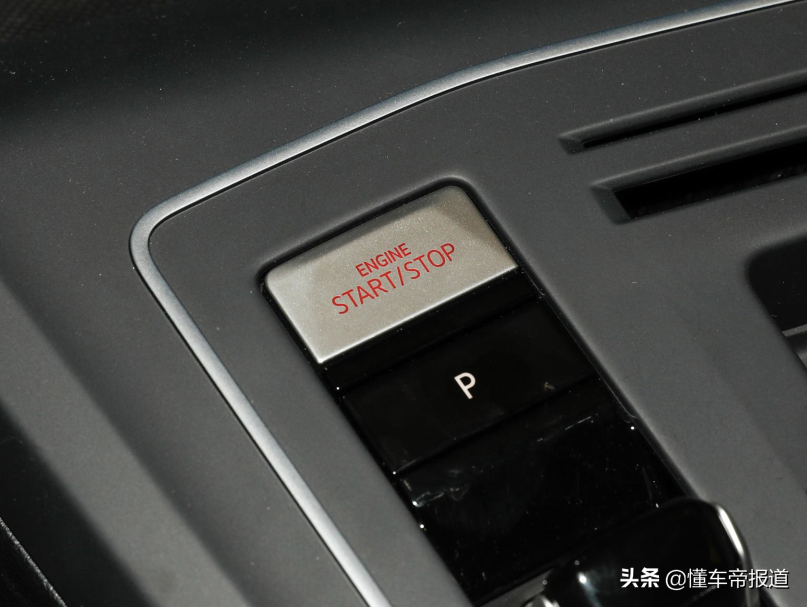新车 |“零百”加速7.1秒，国产大众高尔夫GTI开启盲订