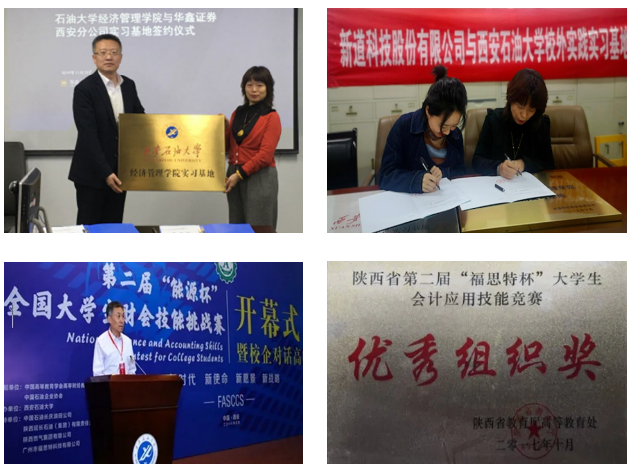 就业率93%，企事业单位来“抢人”，今年这个专业又是报考热门