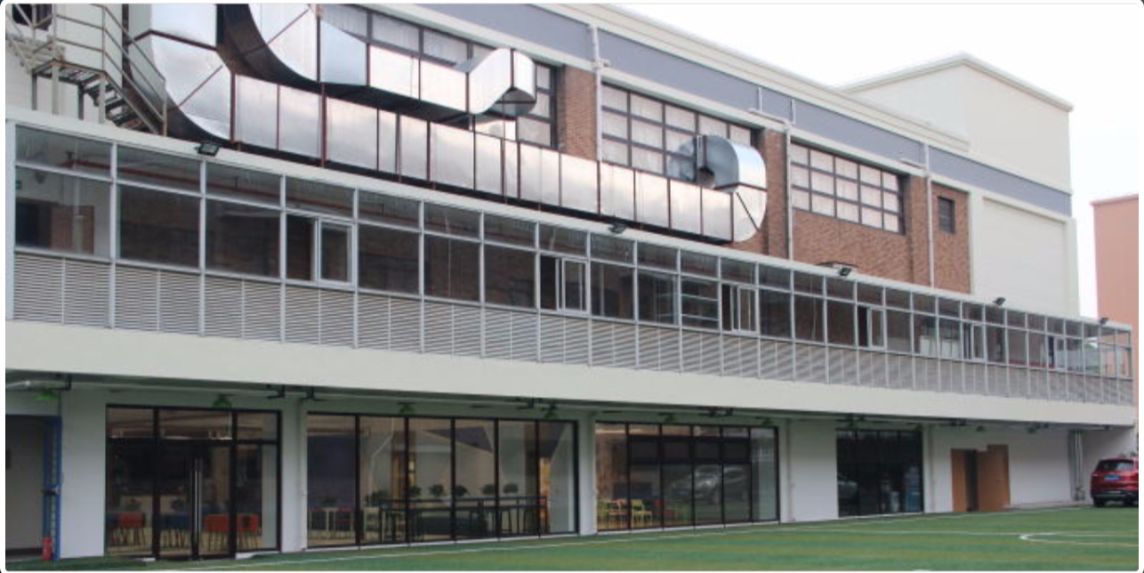 好消息！上海浦东这9所学校竟可幼儿园直升！一贯制成最大赢家