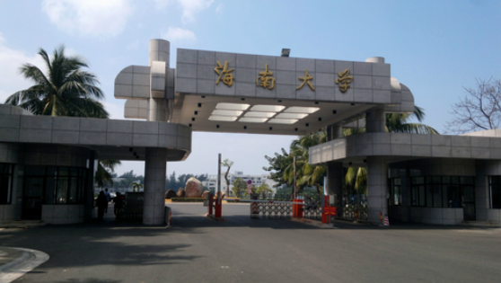 400多分考生，可选这4所二本院校，实力强，适合低分学生