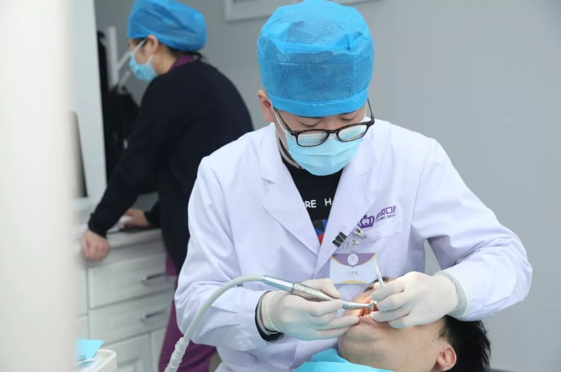 读专科报这3个专业，就业率比本科生还高，月薪过万完全有可能