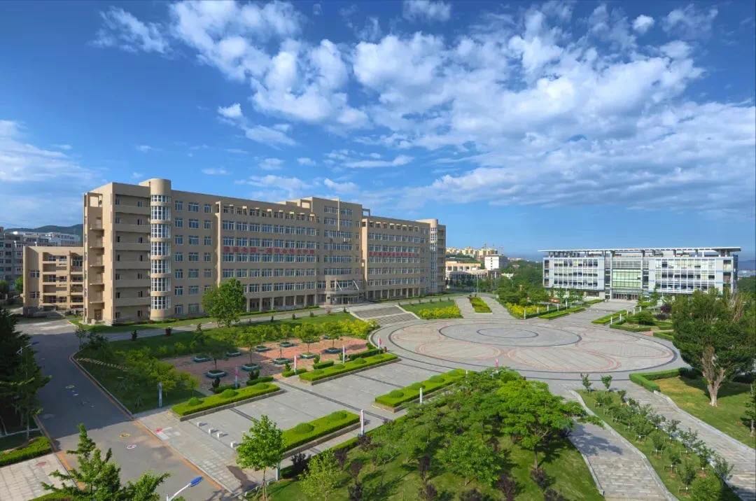 大职院迎重大变革，多个部门被裁撤调整，与电大进一步走向融合