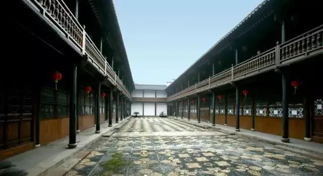 吃瓜吃到无锡头上,无锡有这么无聊吗?