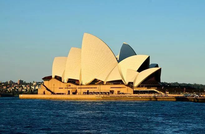 AEAS广州家长见面会火热报名中……教育界盛宴等你来！