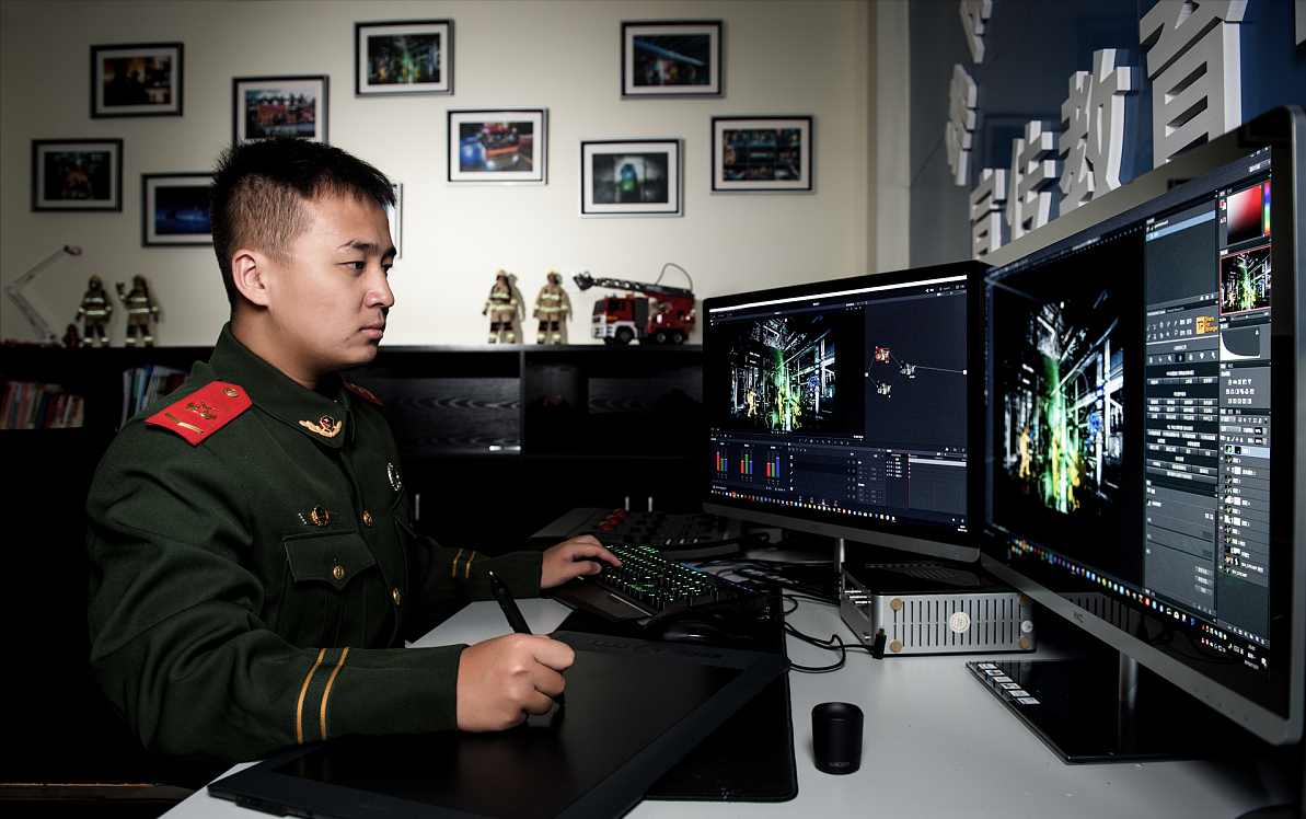 应届毕业生当兵，从“家乡”征兵和“高校”征兵有4点区别