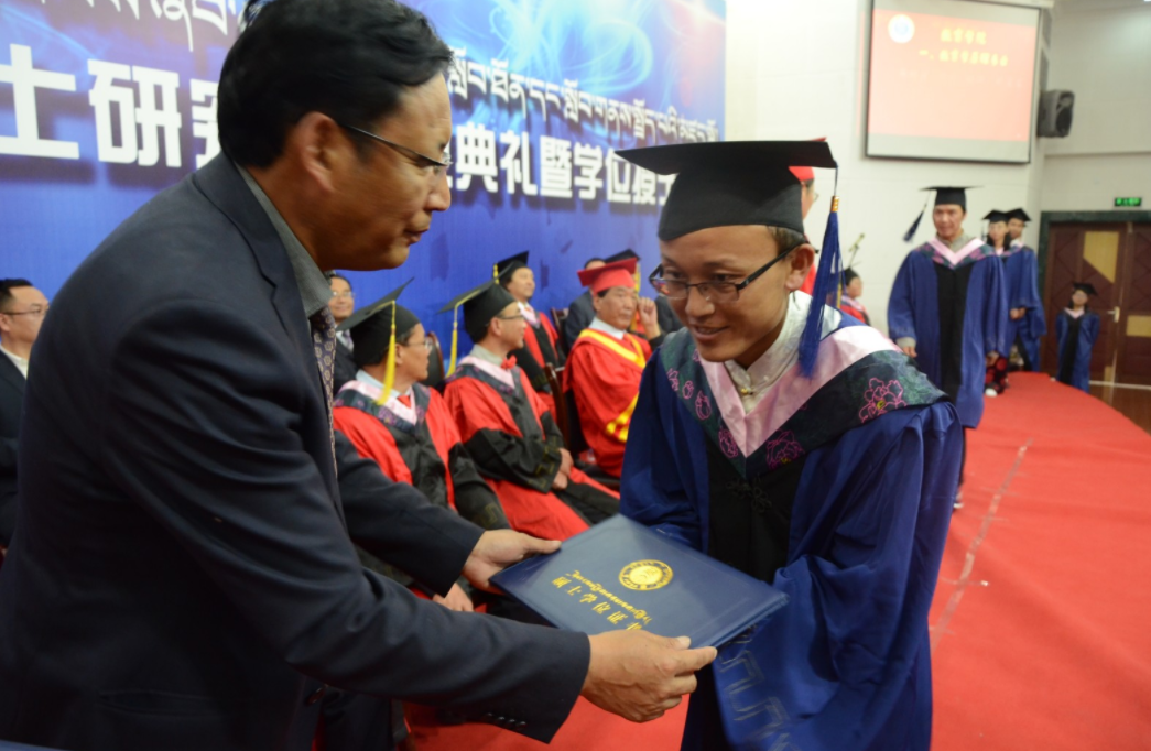 大学期间的几个证书，比英语四六级还重要，毕业后大有用处