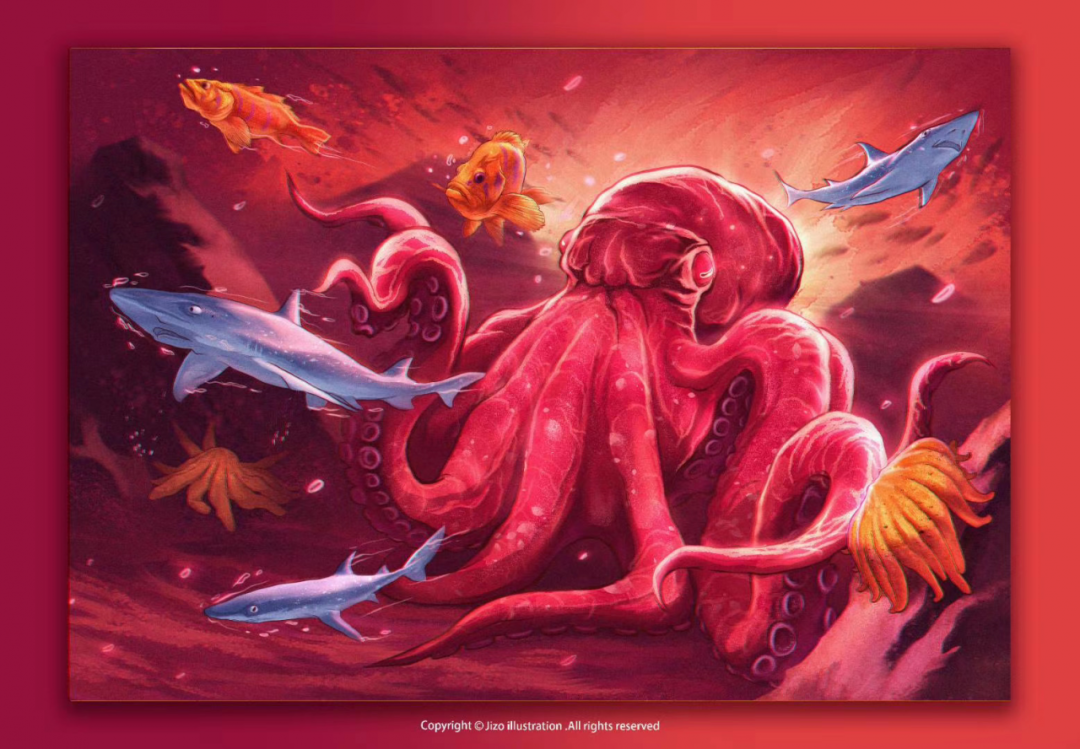 一流的原画师、设计师究竟能有多赚钱？哔哩哔哩主美的老师揭内幕