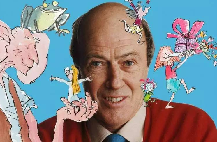 8的《圆梦巨人》其实没有那么不堪,解读影片中的童话意义