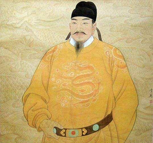 聊一聊唐代的户税和地税及其发展沿革