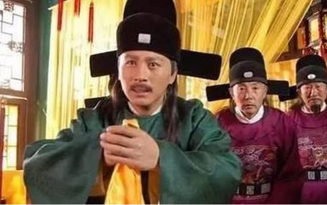 聊一聊唐代的户税和地税及其发展沿革