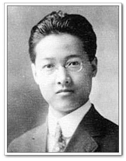 中学生读读大师读书经典语录，学到一点就够了