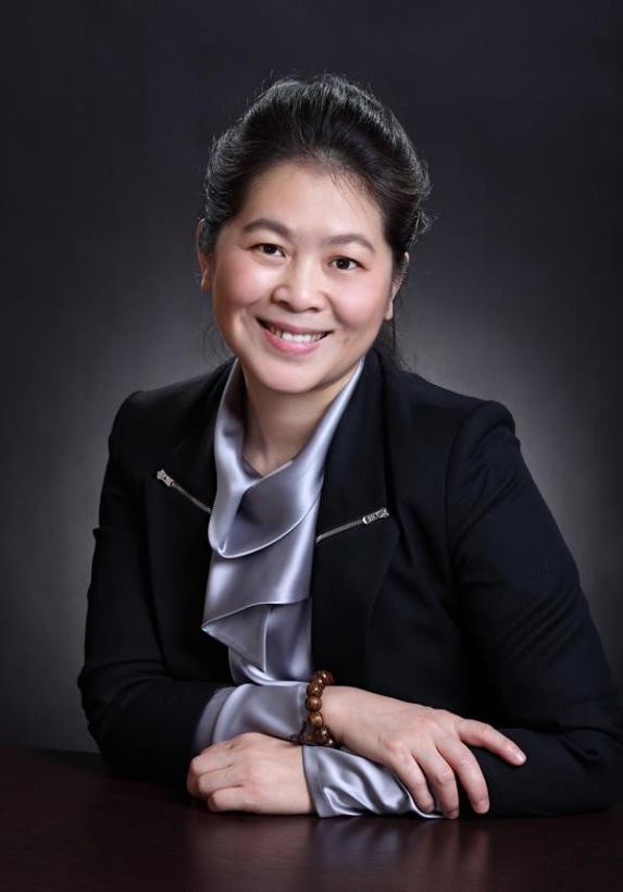 走出83位杰出政要、45位书记校长、5位影视明星，北京这所大学“红”了！