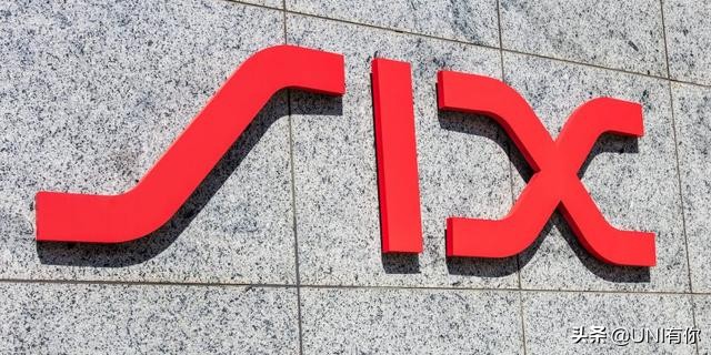 瑞士交易所 (SIX) 推出全球首个比特币活跃交易所交易产品 ETP