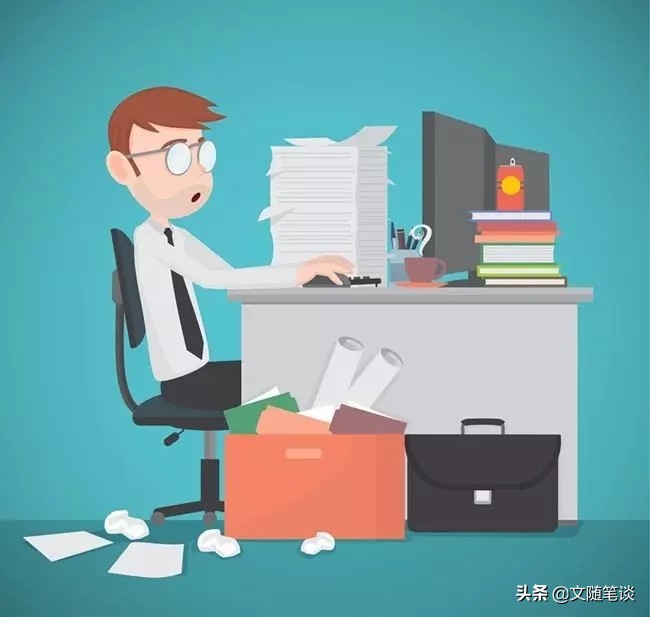 阅读的力量：从经典中汲取智慧，点亮学习之路