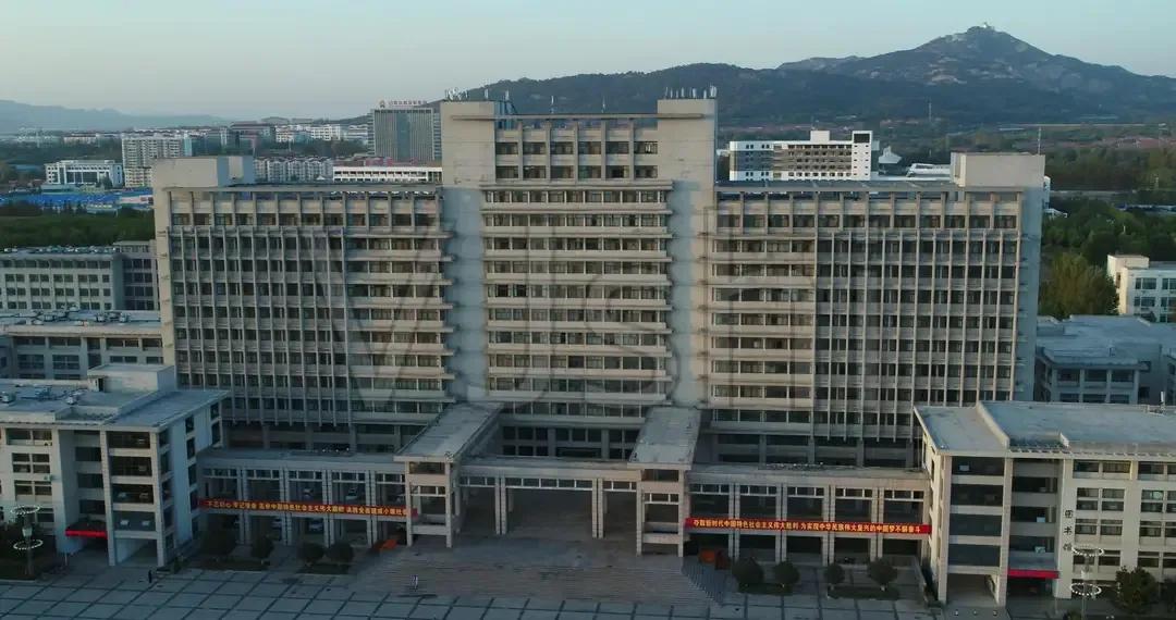 山东这3所医学院校，哪所学校有可能更名为山东第二医科大学？