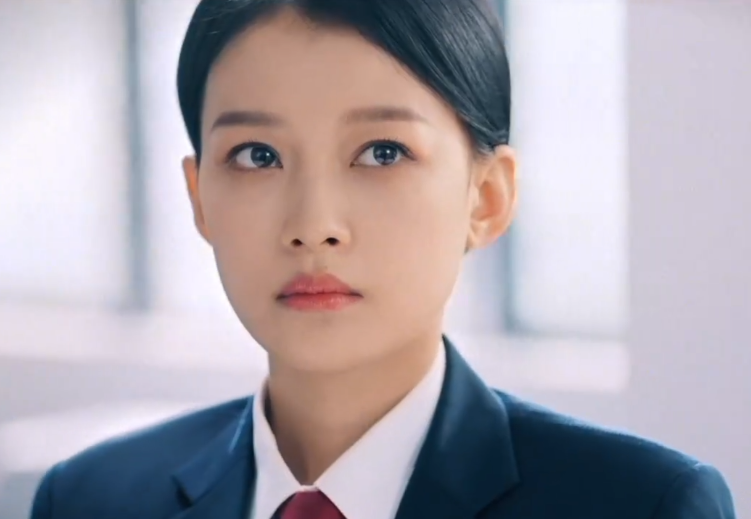 《你好检察官》：正义登场，是情与法的两难抉择