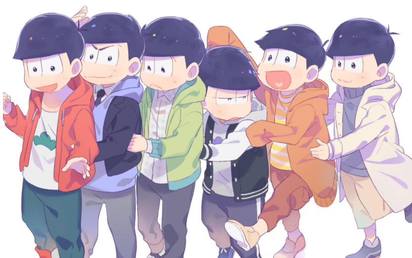 说到春天你会想到哪部动画？日媒投票与春天相关的作品