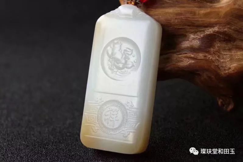 你看中的和田玉为什么这么贵？和田玉价格估算
