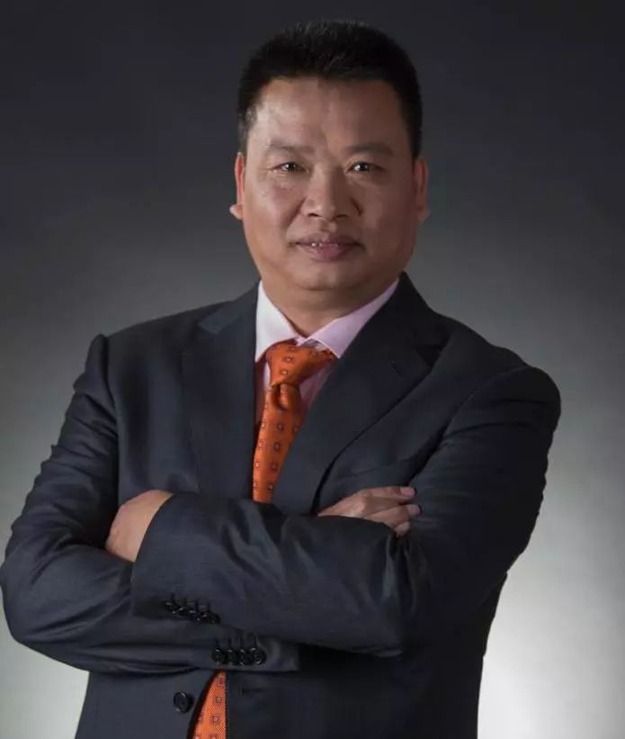 2019十大品牌年度人物候选人出炉，谁将摘得年度品牌权威奖项？