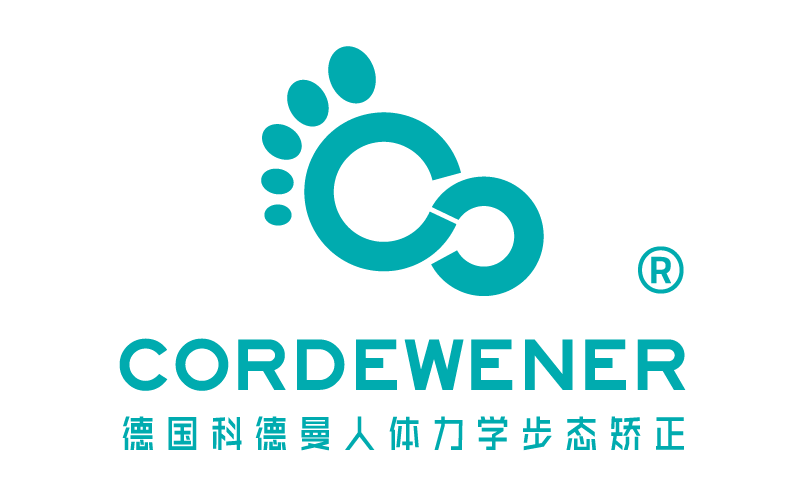 德国科德曼加入运动康复产业联盟