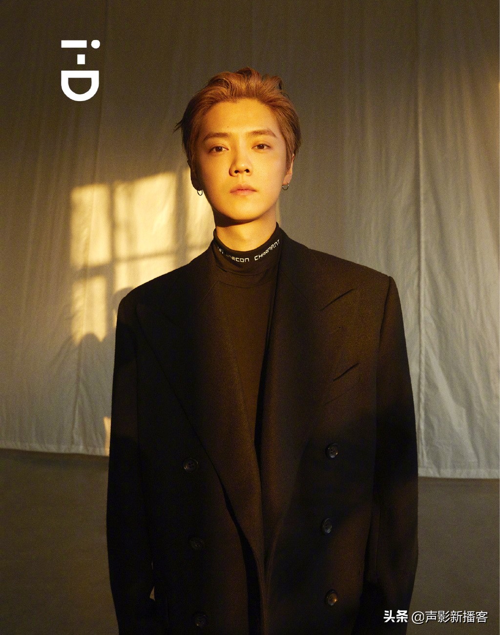 又到一年高考，明星给考生送祝福，有人是学霸，有人才考200多分