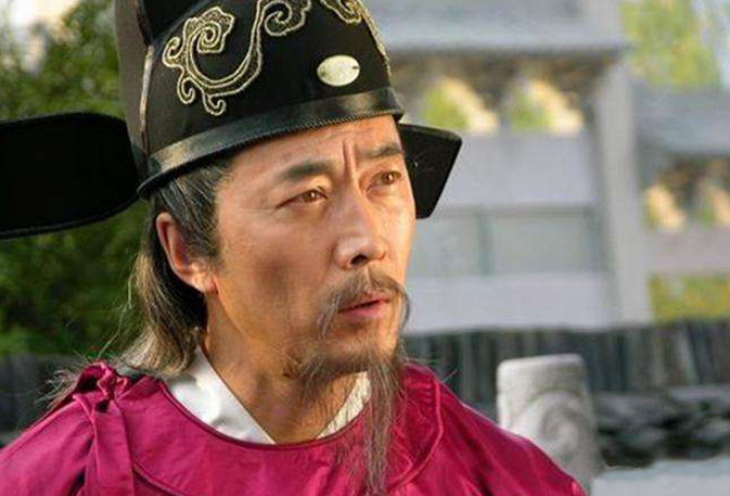 刘伯温临死前告诉儿子：刘家9代之后必出奇才，百年后果然应验了