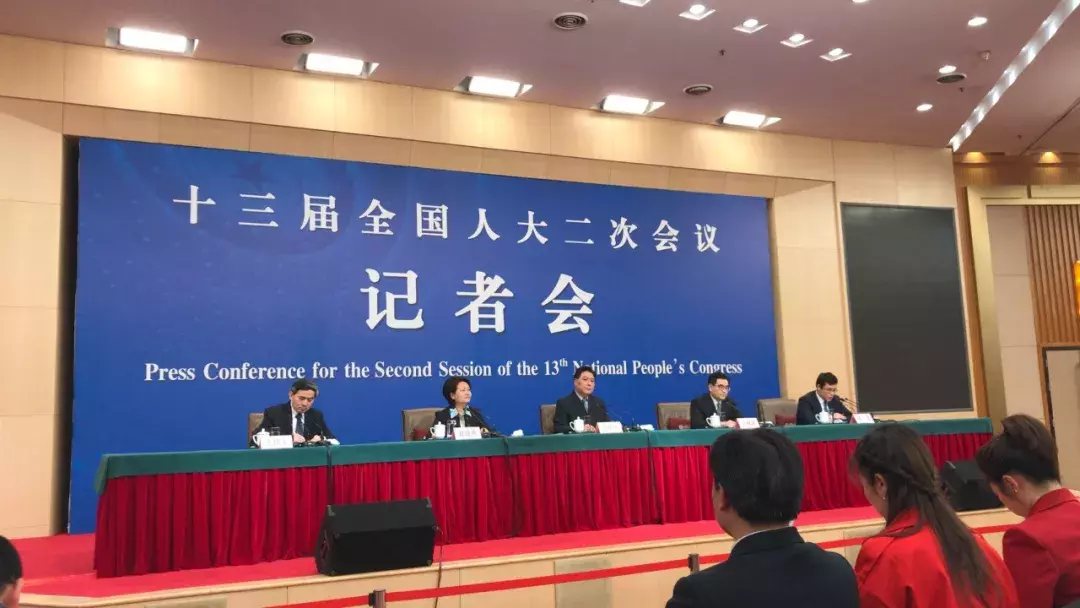 2016年度贪腐官员涉案金额排行榜首次公布