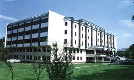 择校篇 | 法硕考研备考锦囊之湖南师范大学