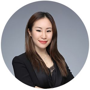 从研学项目经历到独特的个人陈述--思辨写作大咖给你最实用的技巧