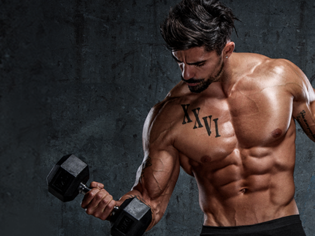 小红书说红就是红？你咋就不辩一辩？