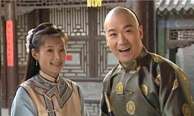 张扬的袁立：撕完李冰冰，又骂王中军，连张国立也不放过太疯狂