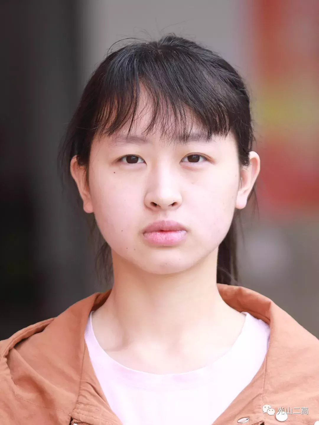 快讯：2019年光山二高及分校高考14人被北大清华录取