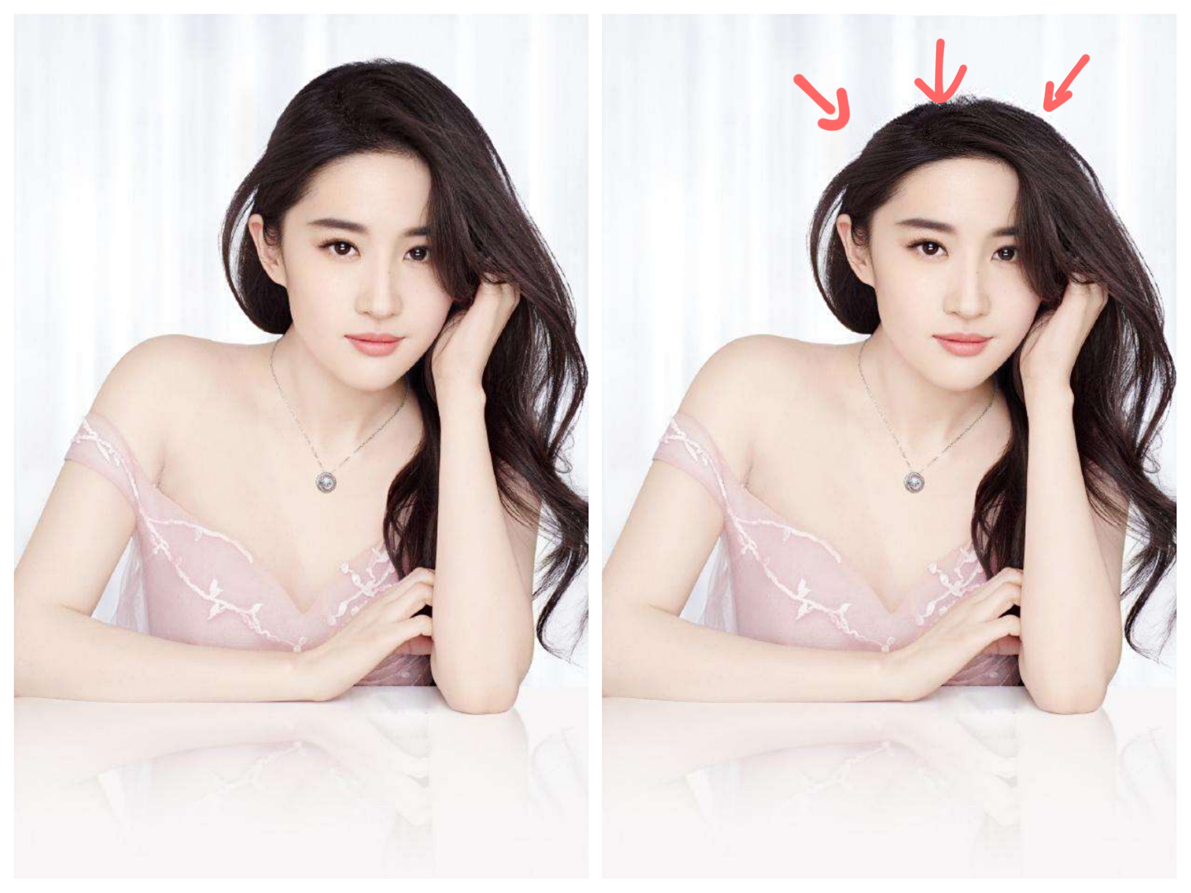 &quot（头大怎么办）