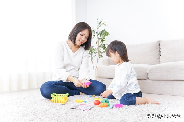 孩子的固执、牛脾气是从哪来的？需要用什么方法化解