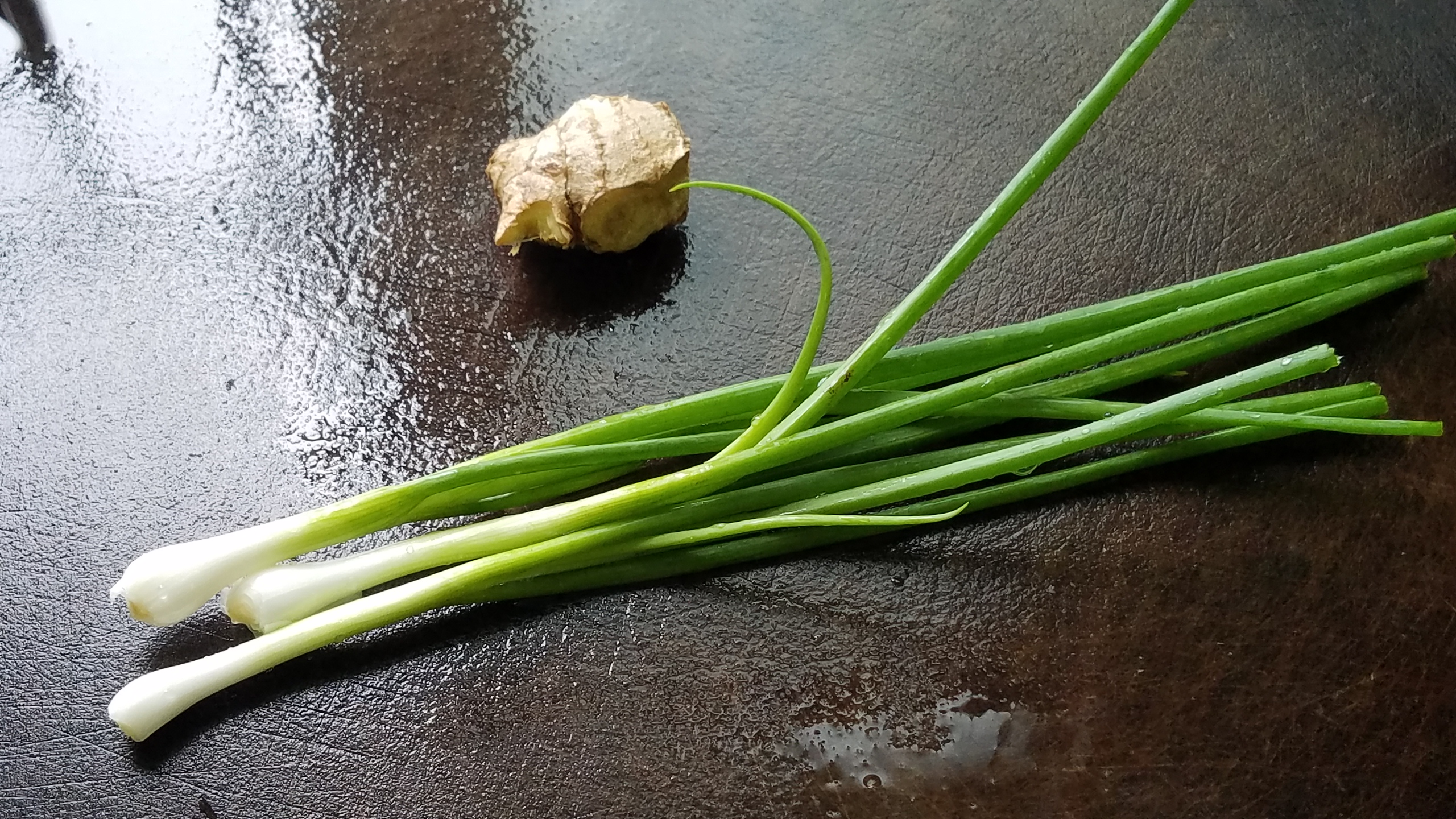 鱼片这样做才够味，我家经常吃的一道家常菜，简单好吃又下饭