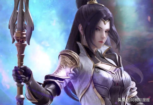 2,加玛帝国夭夜