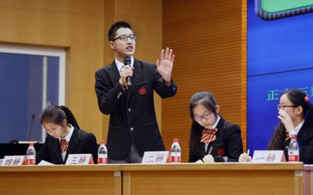 2021年多省高考报名人数公布，呈上升趋势，竞争越来越激烈